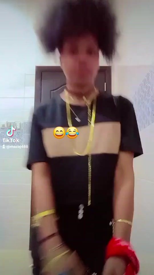 TikTok video thumbnail by mazaj488