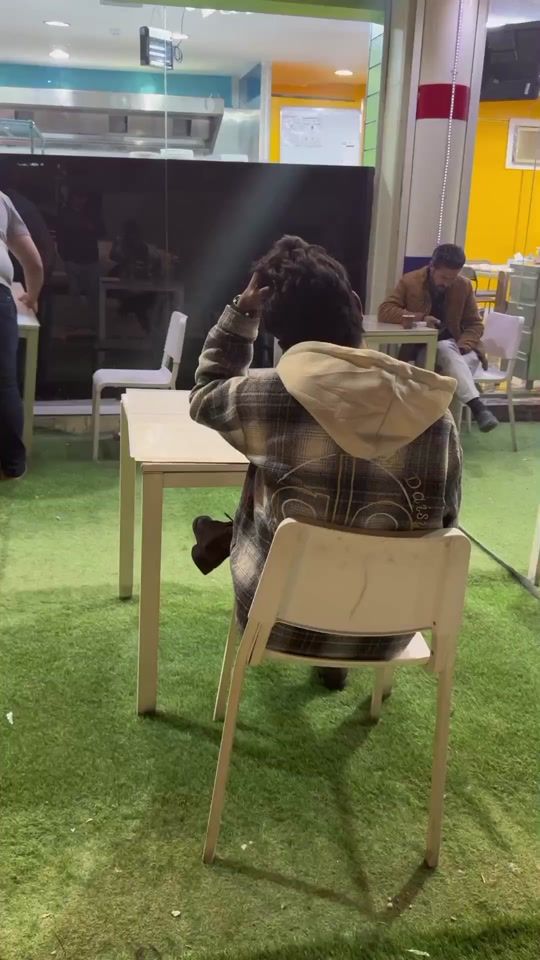 TikTok video thumbnail by _aarya_3x