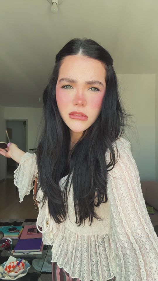 TikTok video thumbnail by let_diogenes
