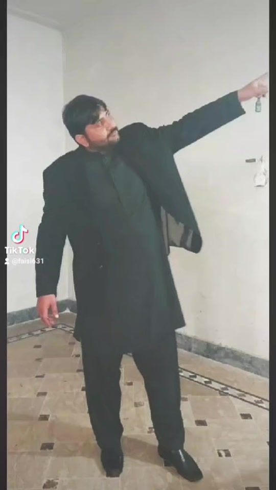 TikTok video thumbnail by faisi631