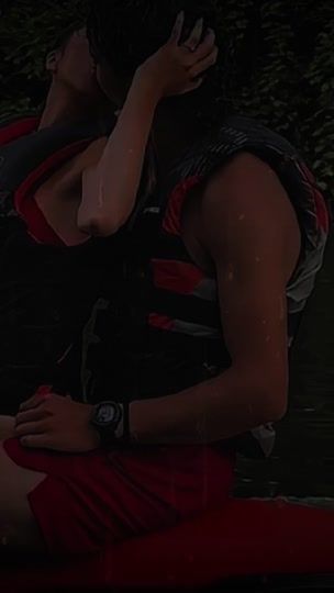 TikTok video thumbnail by todocreepy