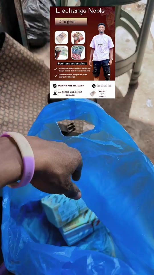 TikTok video thumbnail by haidara536