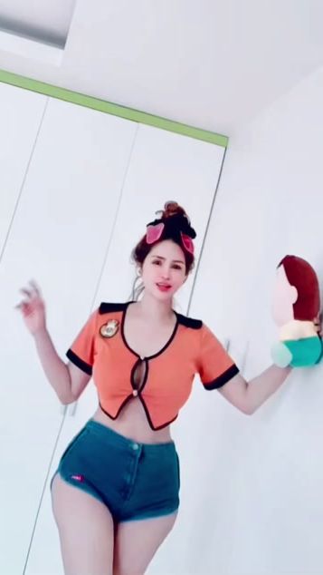 TikTok video thumbnail by stellarosevillanueva