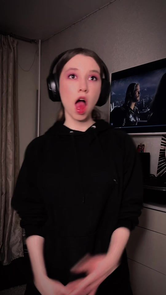 TikTok video thumbnail by anyamix.98