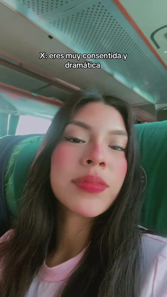 TikTok video thumbnail by kiaranaihf