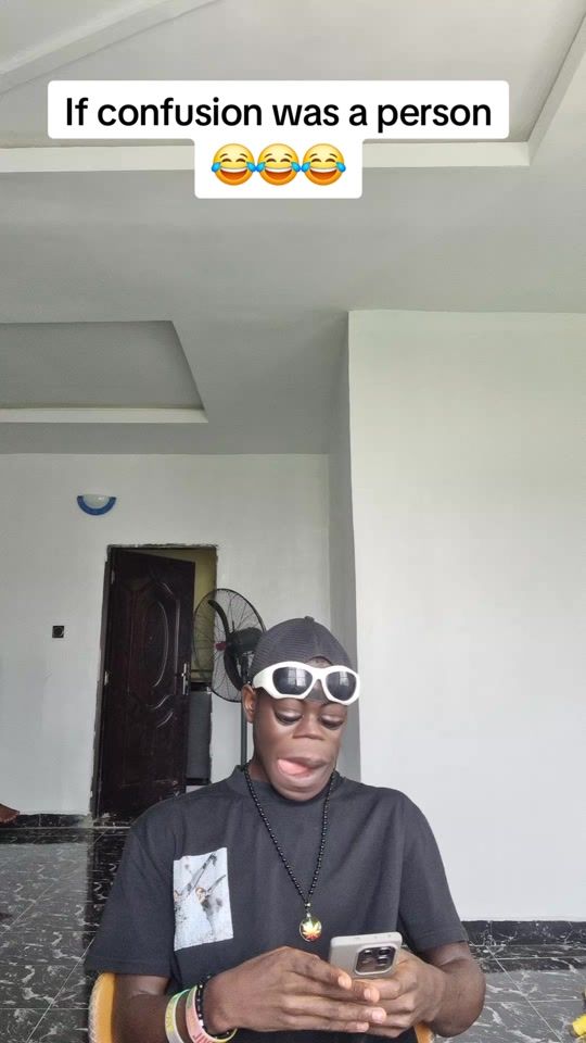 TikTok video thumbnail by emueje_