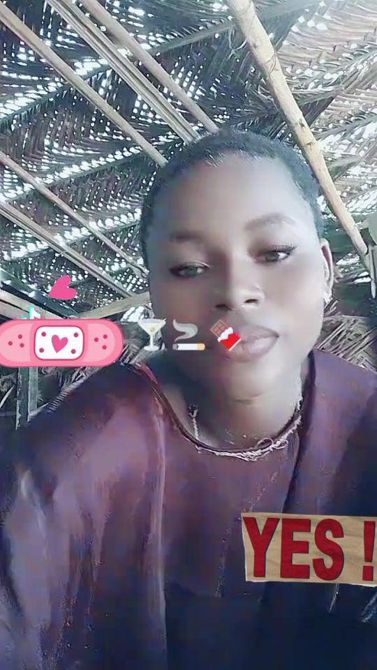 TikTok video thumbnail by ndaye.dramane