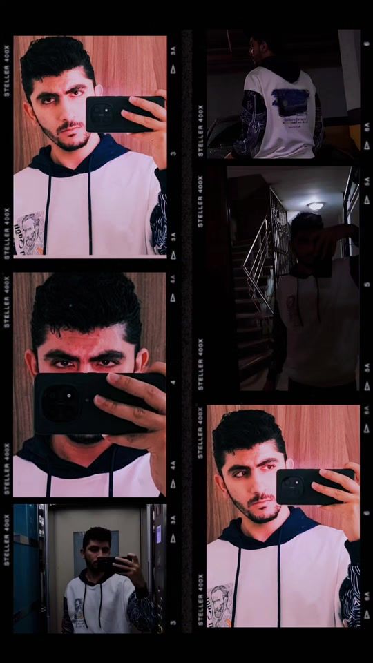 TikTok video thumbnail by salmgoane