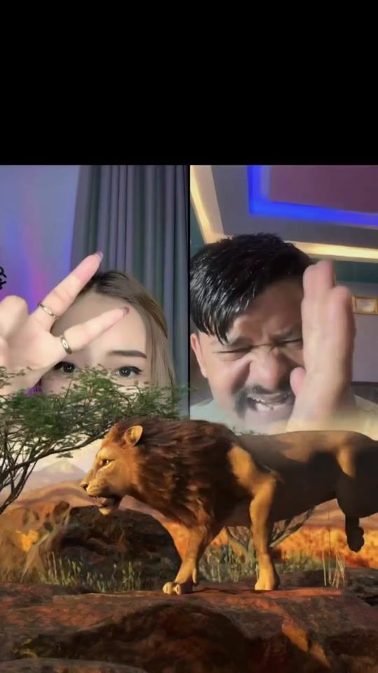 TikTok video thumbnail by x_salibad