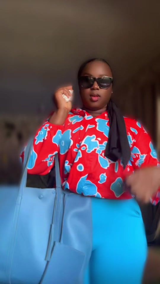 TikTok video thumbnail by faty8.1