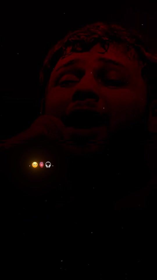 TikTok video thumbnail by al_a.313