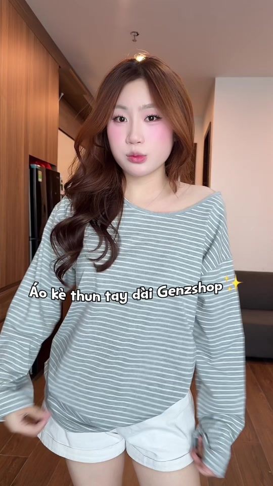 TikTok video thumbnail by 0811quyne