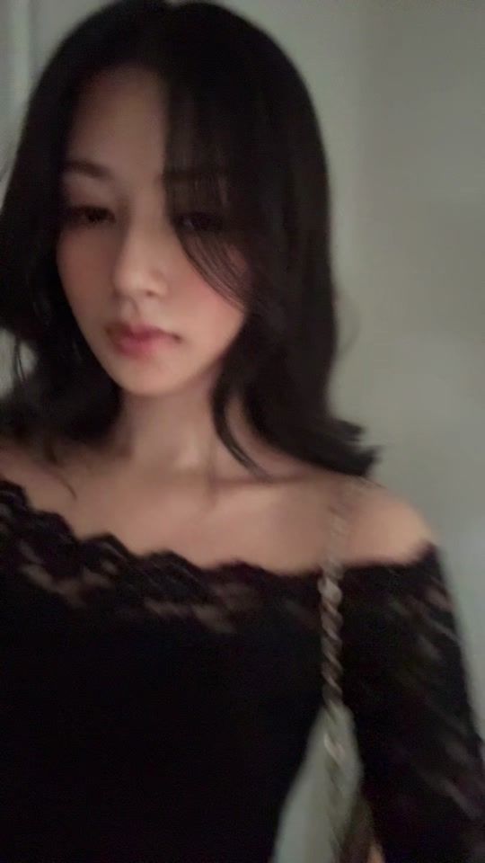 TikTok video thumbnail by stella_12331