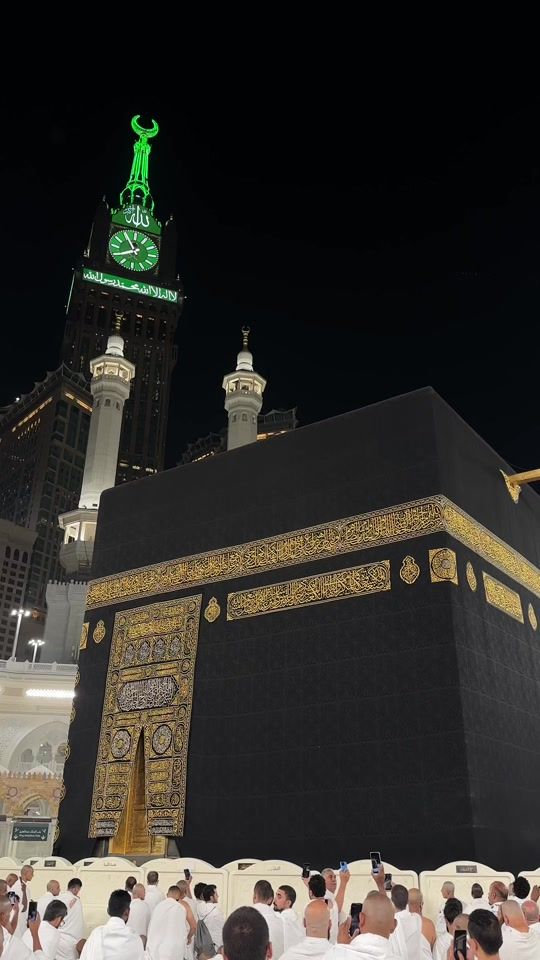 TikTok video thumbnail by dawood_kakar_0