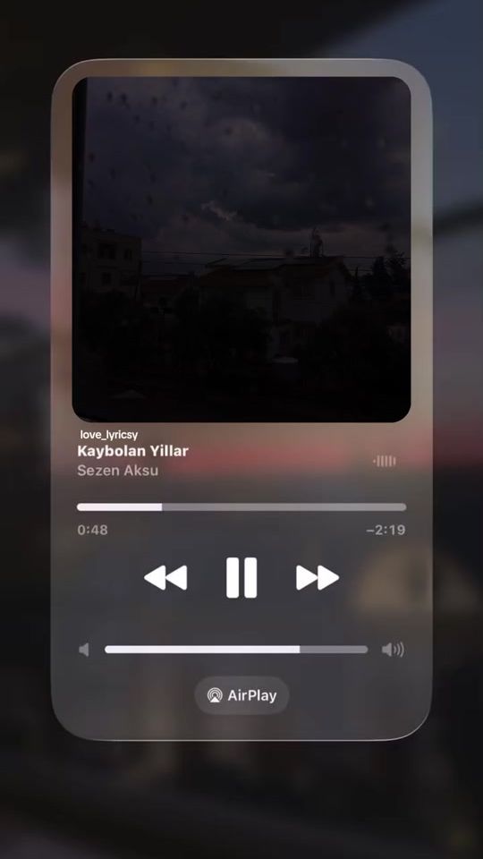 TikTok video thumbnail by elif16434