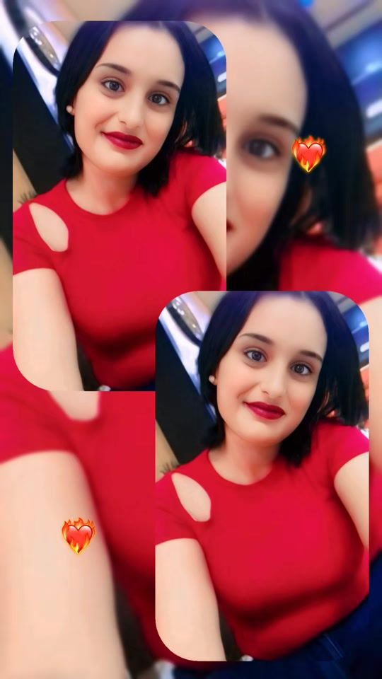 TikTok video thumbnail by amal.sajed