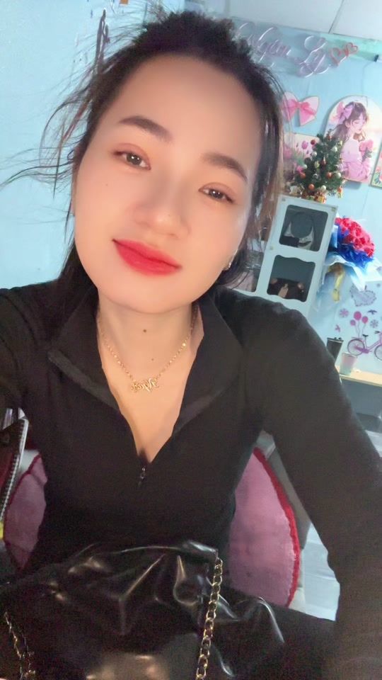 TikTok video thumbnail by nganly_87