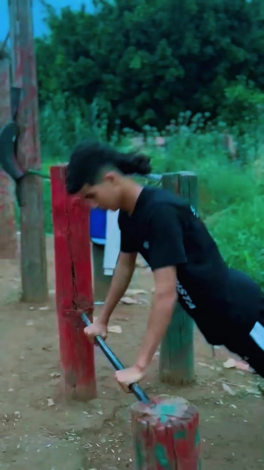 TikTok video thumbnail by scorpio_100simo