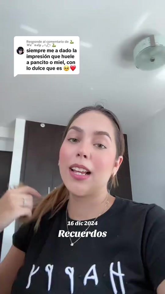 TikTok video thumbnail by mildredvasquez7