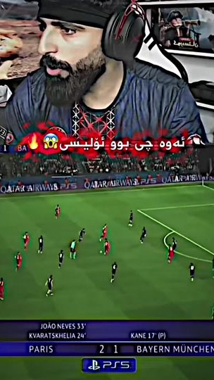 TikTok video thumbnail by ara_valverde1