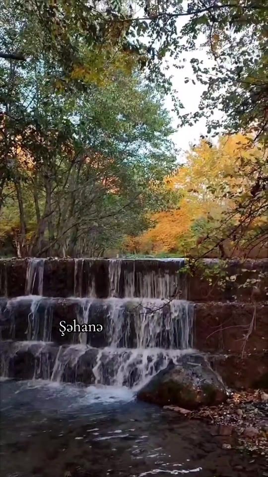 TikTok video thumbnail by sahane89