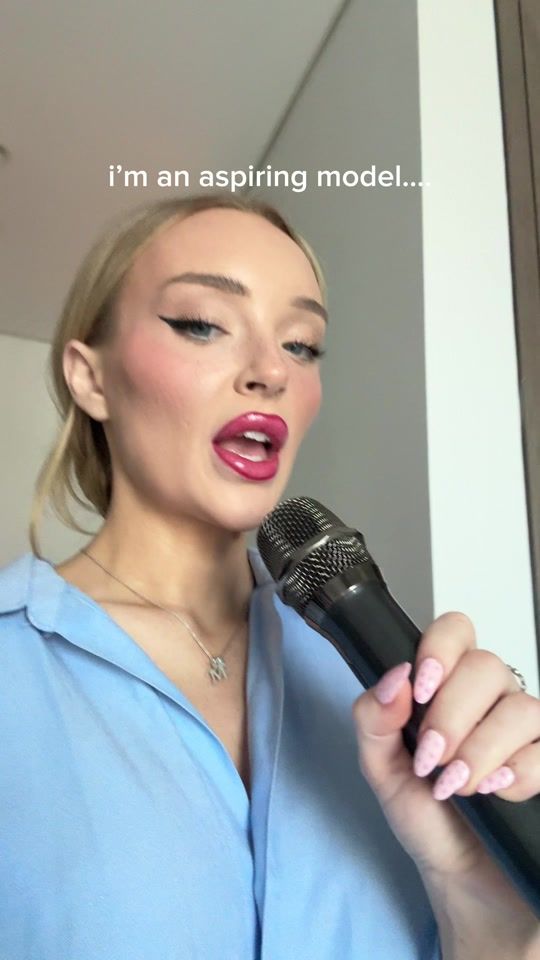 TikTok video thumbnail by rhonyclaire777