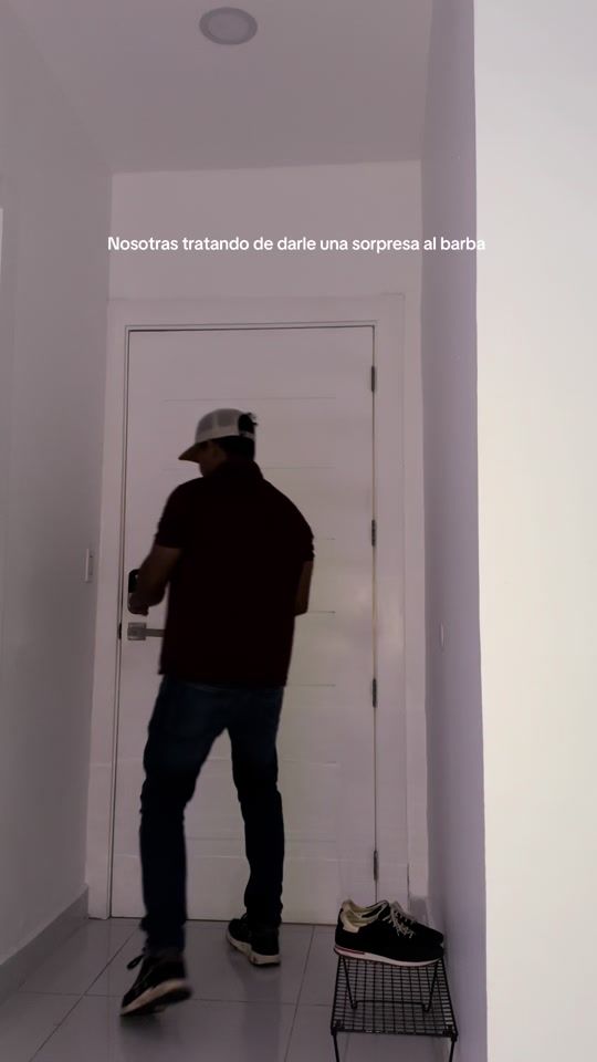 TikTok video thumbnail by gil.chichi