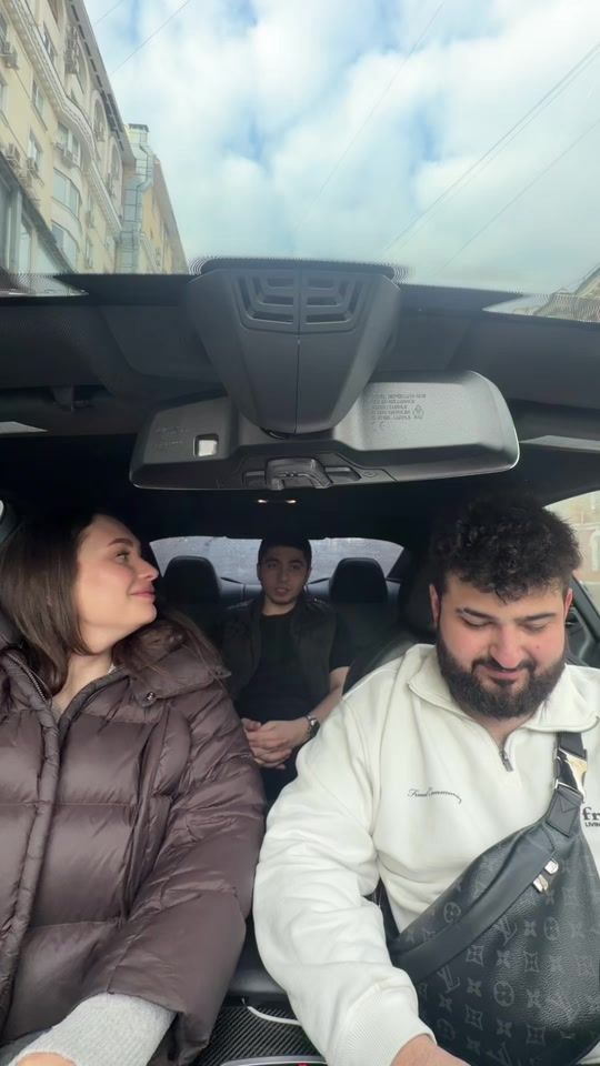 TikTok video thumbnail by _vira.vi_