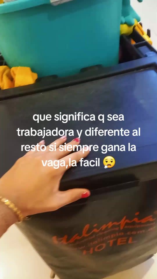 TikTok video thumbnail by 01aide