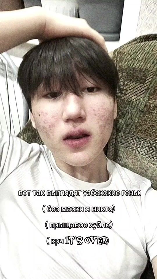 TikTok video thumbnail by xatzuki5