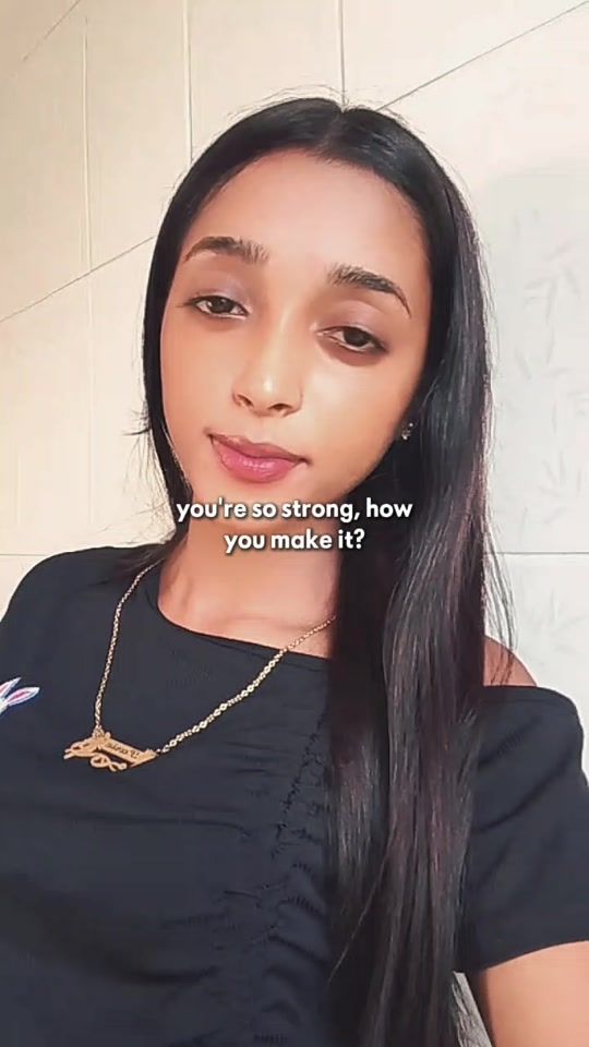 TikTok video thumbnail by sonali2good4you