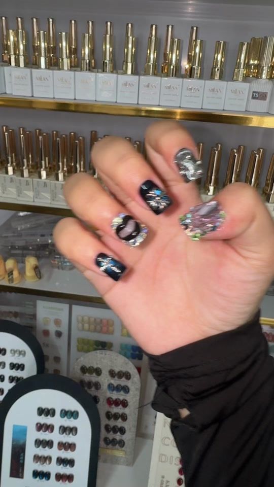 TikTok video thumbnail by ounya_pb