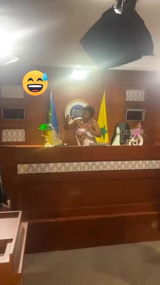 TikTok video thumbnail by sonia_akagagbe