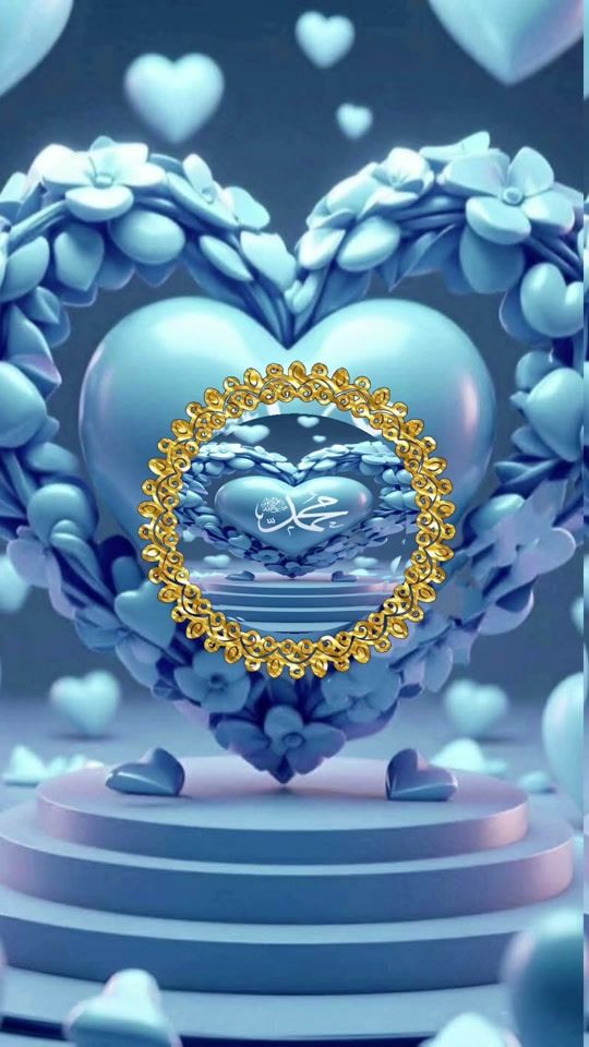 TikTok video thumbnail by ashiq_e_rasool