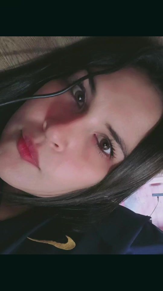 TikTok video thumbnail by tuquebranto251