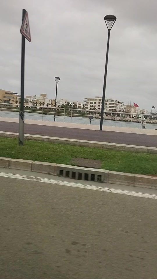 TikTok video thumbnail by salahcharr