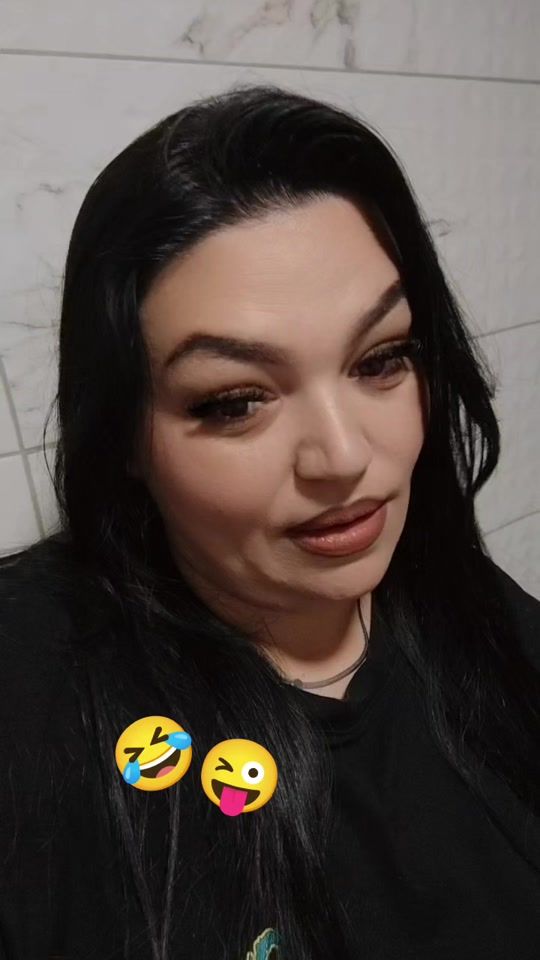 TikTok video thumbnail by semi.saki1