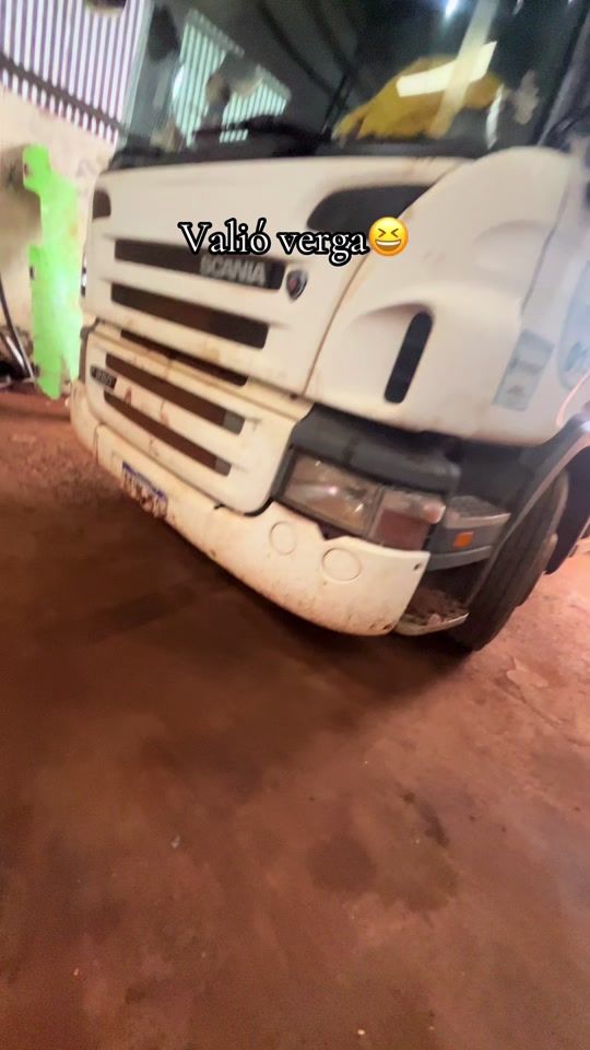 TikTok video thumbnail by sebas___britez