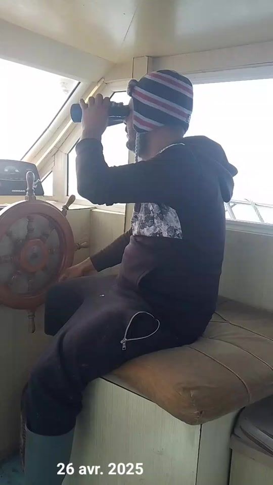TikTok video thumbnail by mahmoudsayada1