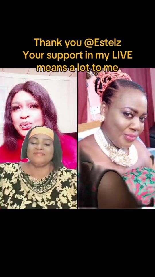 TikTok video thumbnail by joycekalu2