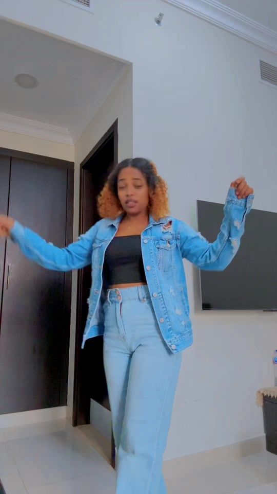 TikTok video thumbnail by bettyblessdajabo