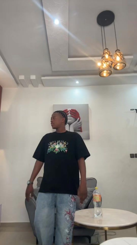TikTok video thumbnail by lasker229