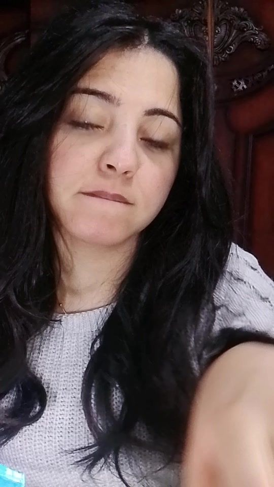 TikTok video thumbnail by marygerges42