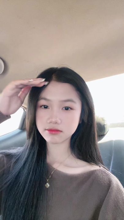 TikTok video thumbnail by yumi_ctvs