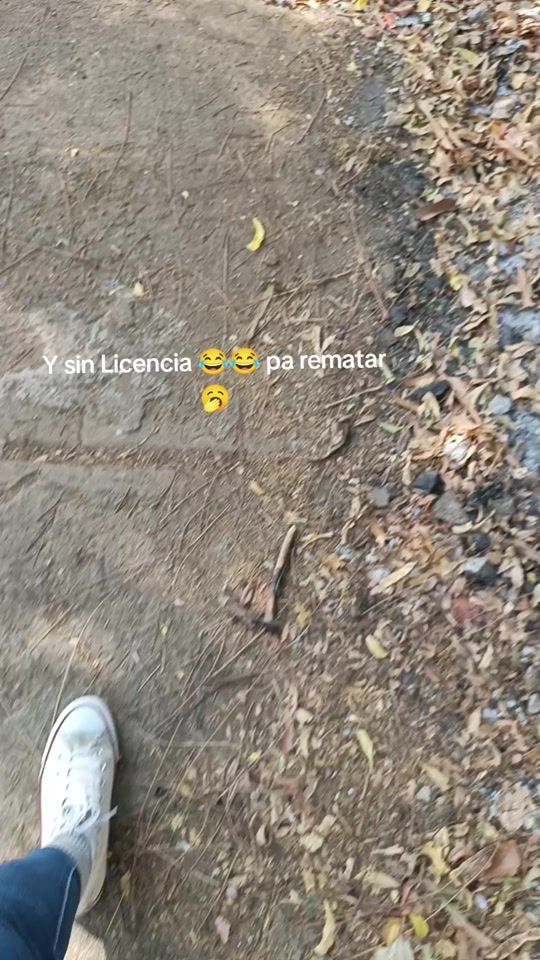 TikTok video thumbnail by nicarromer