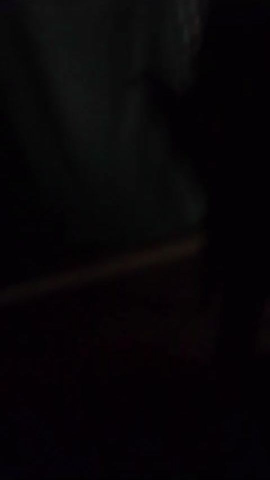 TikTok video thumbnail by uan.nsnnnakek