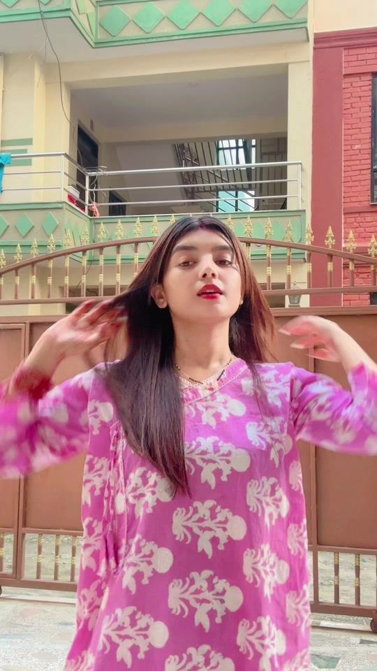 TikTok video thumbnail by suu_neeta2