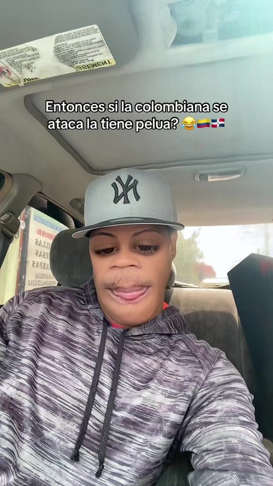 TikTok video thumbnail by ricky_lapara