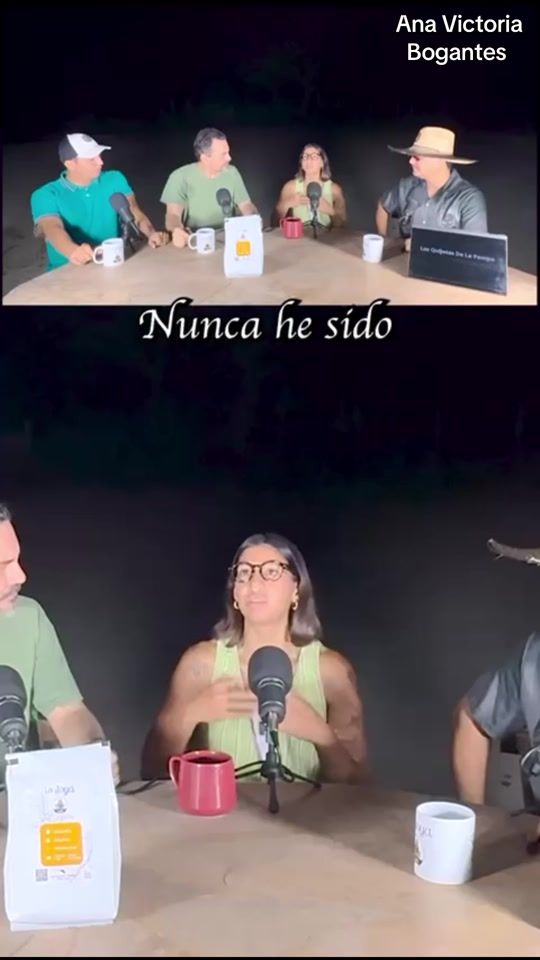 TikTok video thumbnail by profeluiscomediante