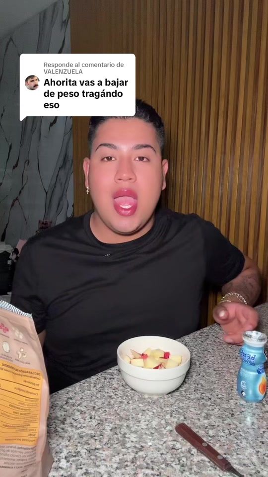 TikTok video thumbnail by brayam_10